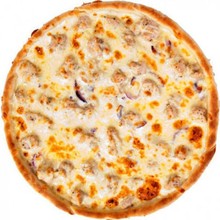 Пицца Премьер 31 см