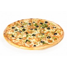 Пицца Сицилийская 41 см