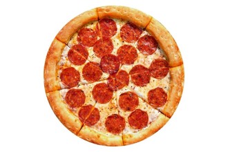Пицца Пепперони  31 см